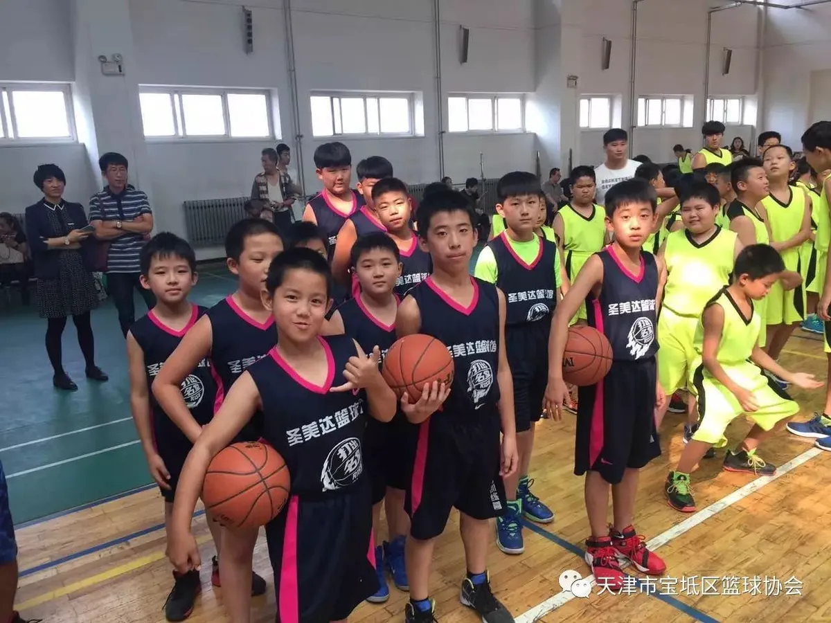 前锋如何通过专项训练提升投篮命中率_2