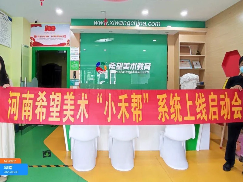 为什么篮球训练中需要多样化的策略_0
